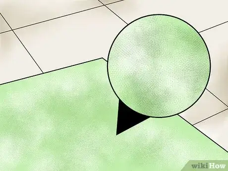 Imagen titulada Remove Oil Stains from Carpeting Step 12