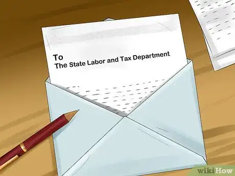 Imagen titulada Hire an Independent Contractor Step 11