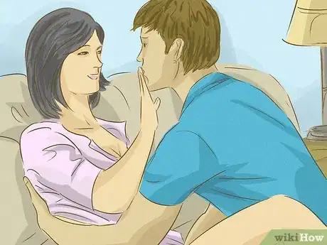 Imagen titulada Know if You Are Ready to Have Sex Step 18