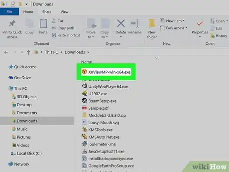 Imagen titulada Open an EMZ File on PC or Mac Step 21