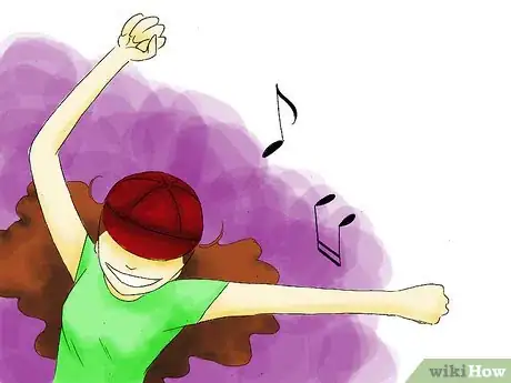 Imagen titulada Dance at Parties Step 02