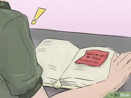 Imagen titulada Ask a Guy Out Step 13