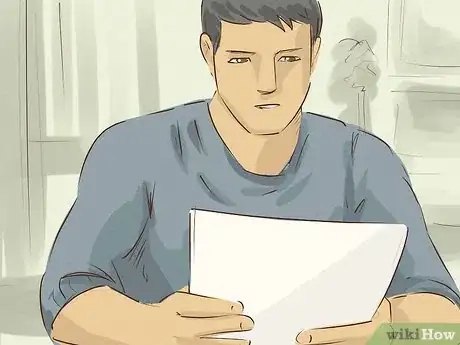 Imagen titulada Pass Final Exams Step 1