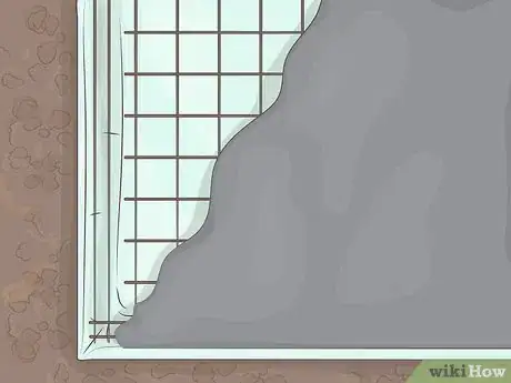 Imagen titulada Stop Efflorescence Step 7