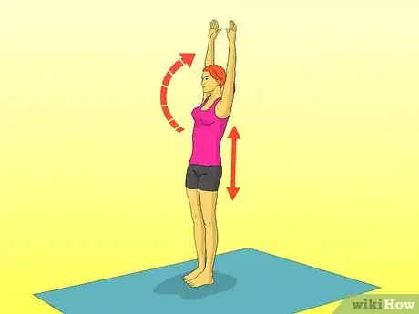 Imagen titulada Improve Your Toe Touch Step 11