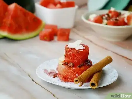 Imagen titulada Select a Watermelon Step 12