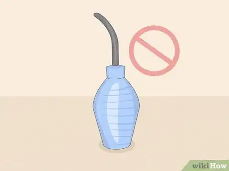 Imagen titulada Keep Your Vagina Cleaner Step 4