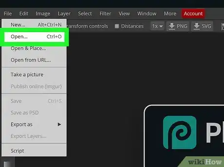 Imagen titulada Open Sketch Files Step 3