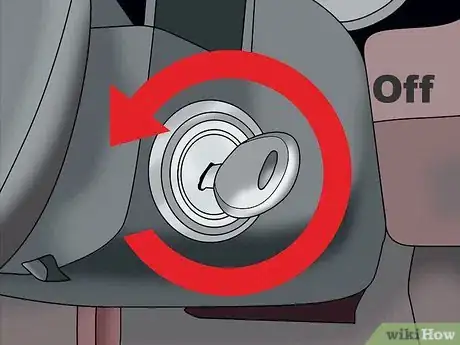 Imagen titulada Check an AC Compressor Step 14