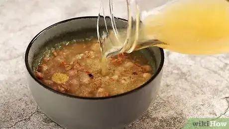 Imagen titulada Eat Muesli Step 8