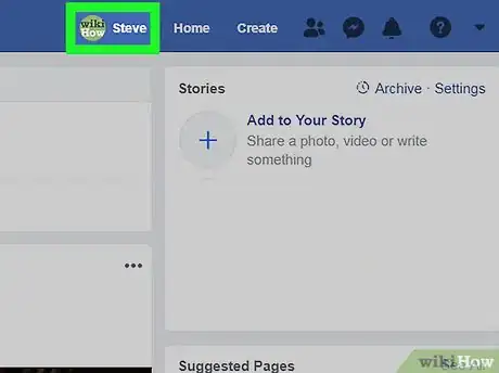 Imagen titulada Delete Multiple Friends on Facebook Step 11