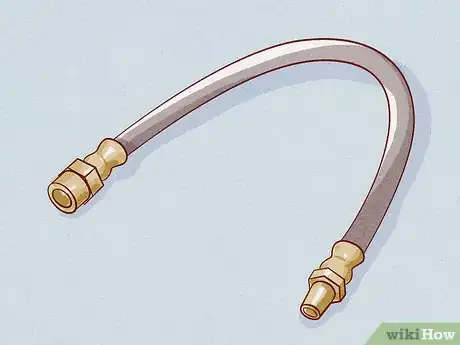 Imagen titulada Change Brake Lines Step 11