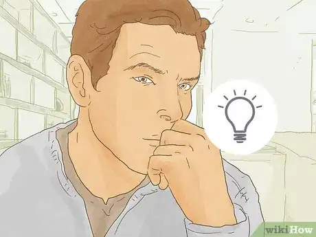 Imagen titulada Understand the Mind of an Interviewer Step 11