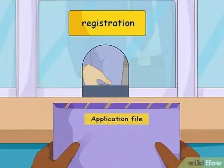Imagen titulada Become a Carpenter Step 14