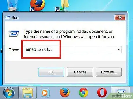 Imagen titulada Run a Simple Nmap Scan Step 9Bullet2