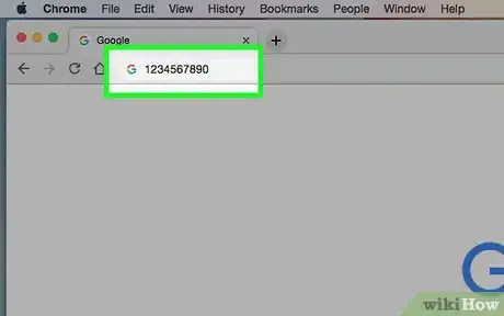 Imagen titulada Monitor Network Traffic Step 3