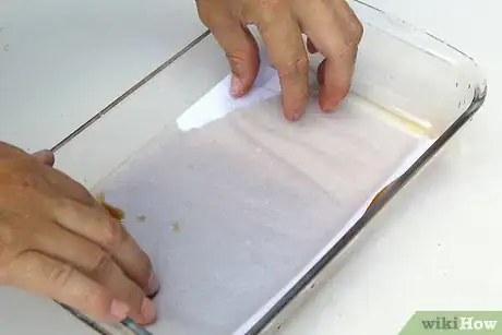 Imagen titulada Dye Paper Step 11