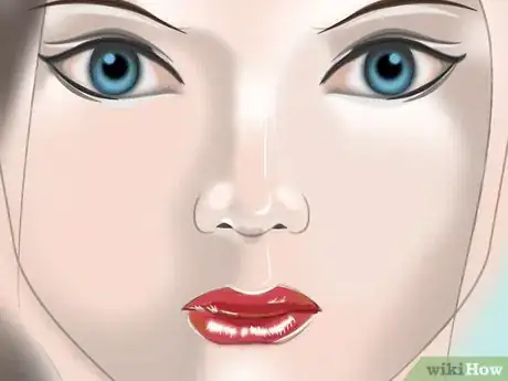 Imagen titulada Paint a Portrait Step 14