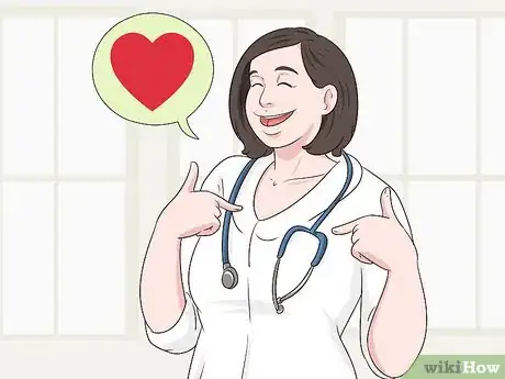 Imagen titulada Make Your Parents Proud of You Step 13