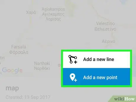 Imagen titulada Make a Personalized Google Map Step 19