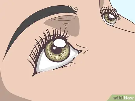 Imagen titulada Stop Crying when Angry Step 12