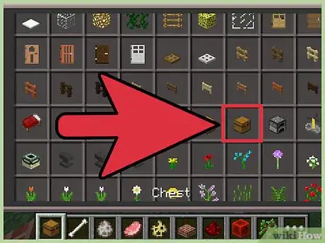 Imagen titulada Avoid Getting Bored Playing Minecraft Step 13