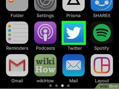 Imagen titulada Download Pictures from Twitter Step 6