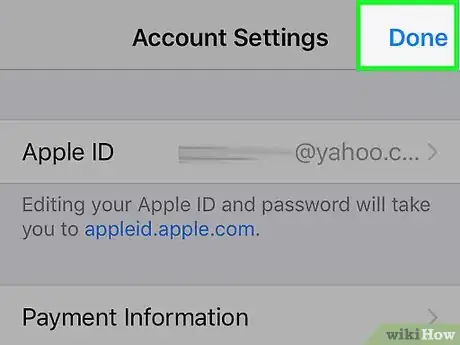 Imagen titulada Activate an iTunes Card Step 6