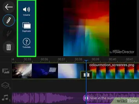 Imagen titulada Edit Videos on Chromebook Step 26
