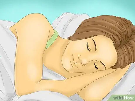 Imagen titulada Maintain the Skeletal System Step 8