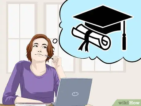 Imagen titulada Find out What Kind of Business to Start Step 7