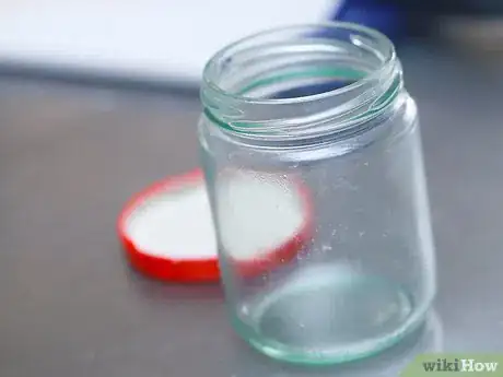 Imagen titulada Make Citronella Candles Step 1