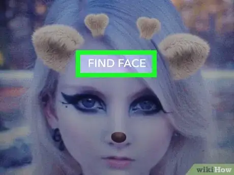 Imagen titulada Use Snapchat Step 46