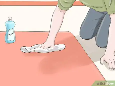Imagen titulada Remove an Iodine Stain Step 19