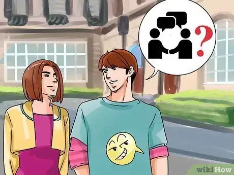 Imagen titulada Know if Your Relationship Will Last Step 2
