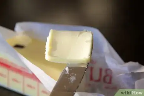 Imagen titulada Test the Freshness of Butter Step 3