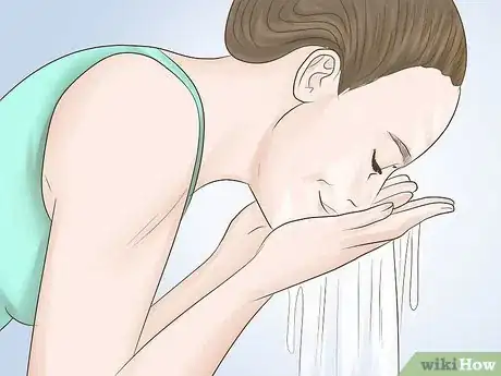 Imagen titulada Make a Salicylic Acid BHA Serum Step 13
