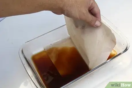 Imagen titulada Dye Paper Step 13