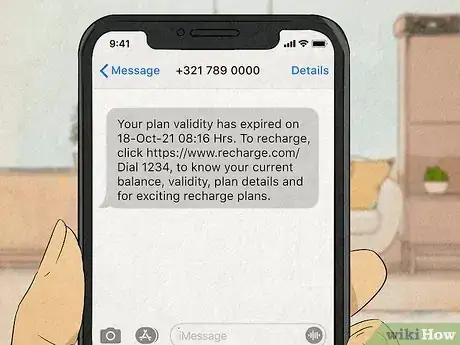 Imagen titulada Why Does Your Phone Says Emergency Calls Only Step 3