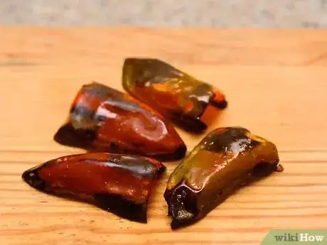 Imagen titulada Make Ancho Chile Powder Step 5