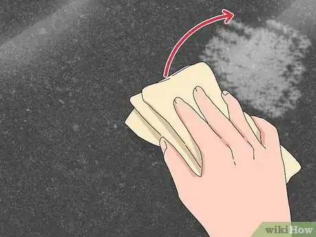 Imagen titulada Polish Marble Step 9