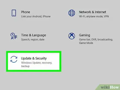 Imagen titulada Wipe Hard Drive on Windows Step 4