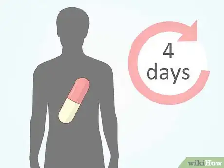 Imagen titulada Pass a Drug Test for a Job Step 15