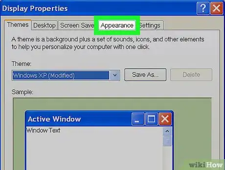 Imagen titulada Make Desktop Icons Bigger Step 10