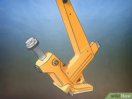 Imagen titulada Install Hard Wood Flooring Step 5