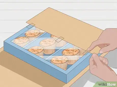 Imagen titulada Ship Food Step 12
