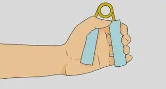 diagnosticar una fractura de pulgar