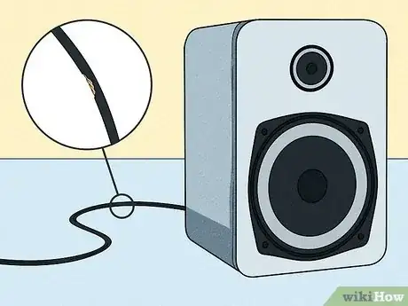 Imagen titulada Increase Your Volume on a Computer Step 21
