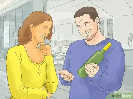 Imagen titulada Become a Wine Sommelier Step 5