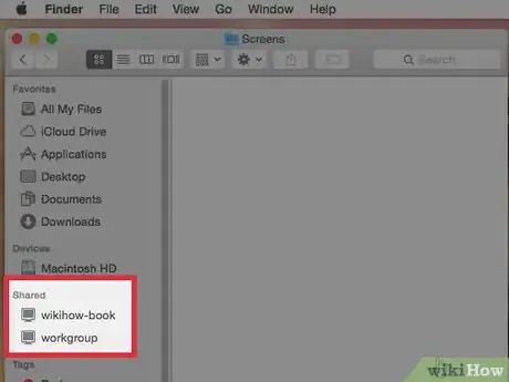 Imagen titulada Enable File Sharing Step 53